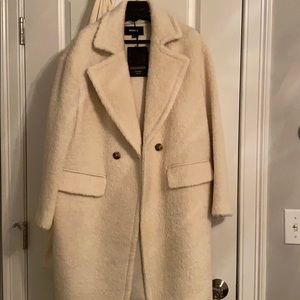 Mackage woman’s jacket